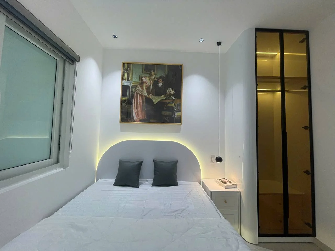 Изображение 7