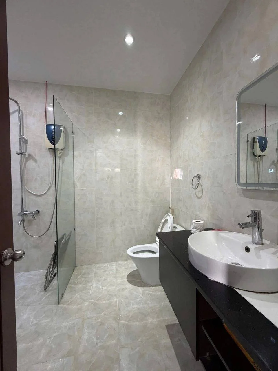 Изображение 8