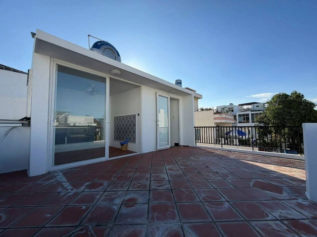 Изображение 9