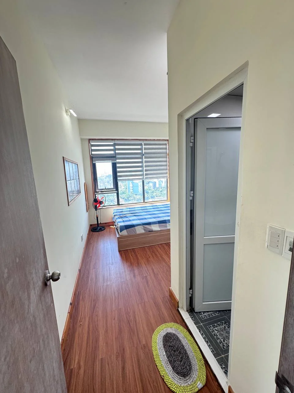 Изображение 7