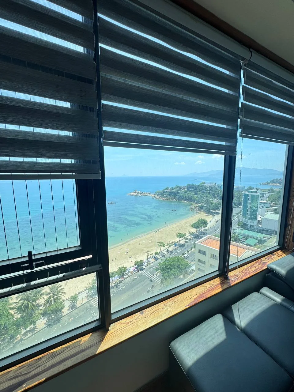 Изображение 10