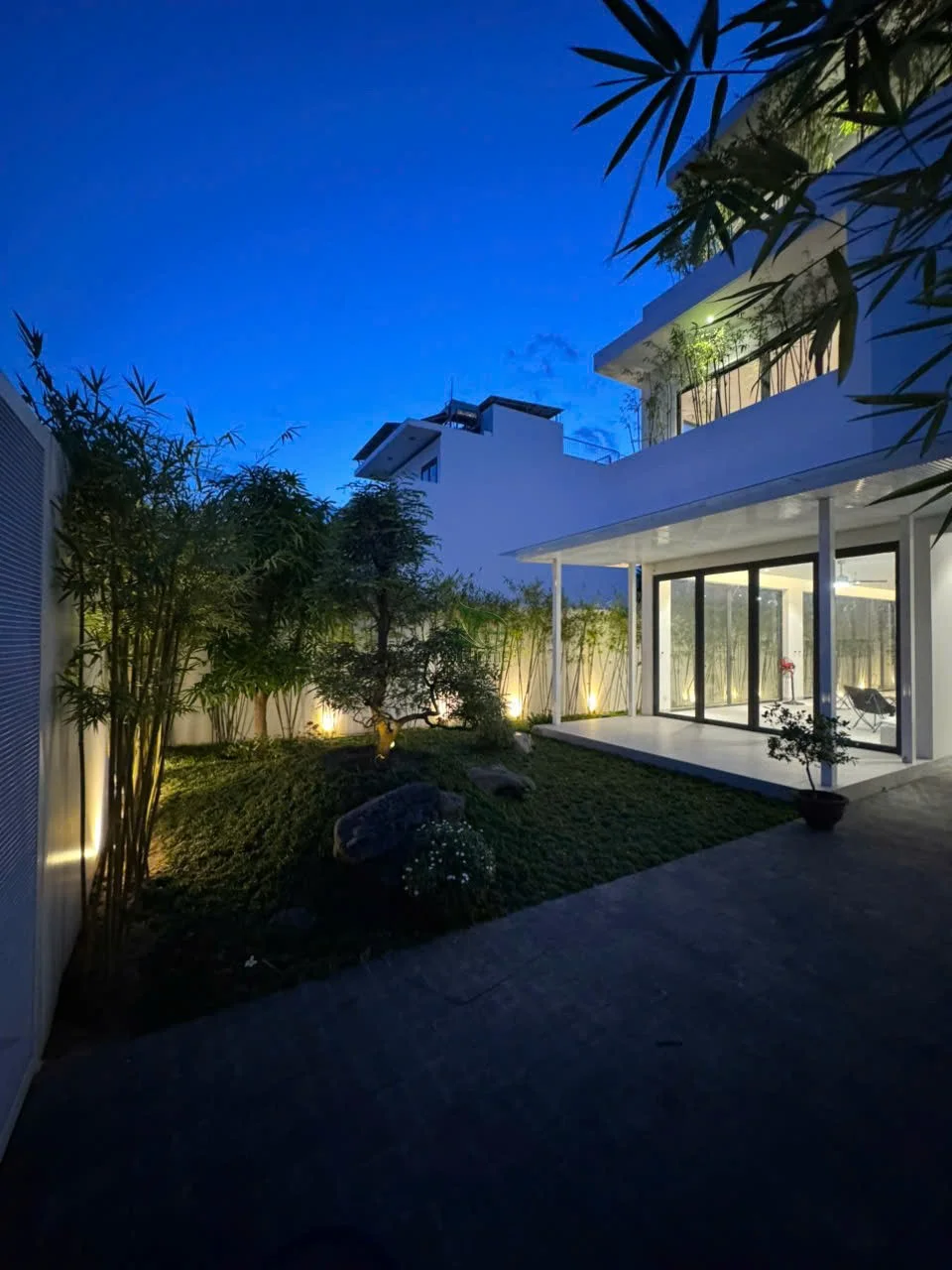 Изображение 8