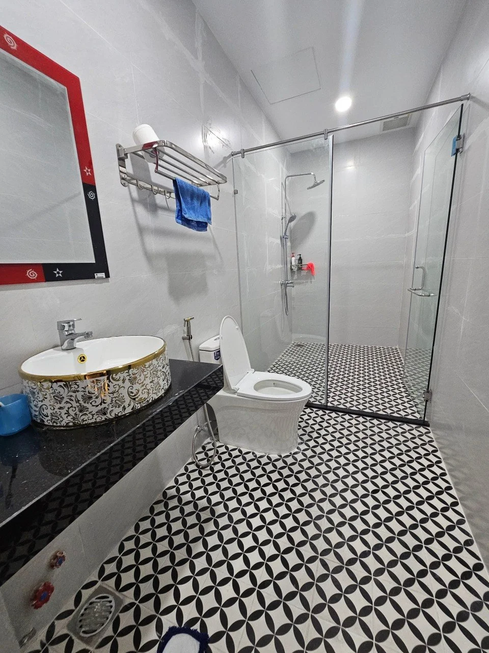 Изображение 7