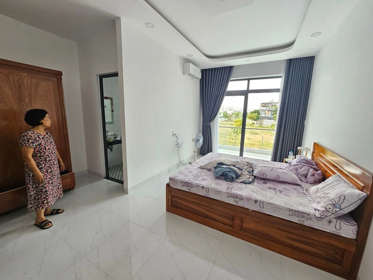 Изображение 8