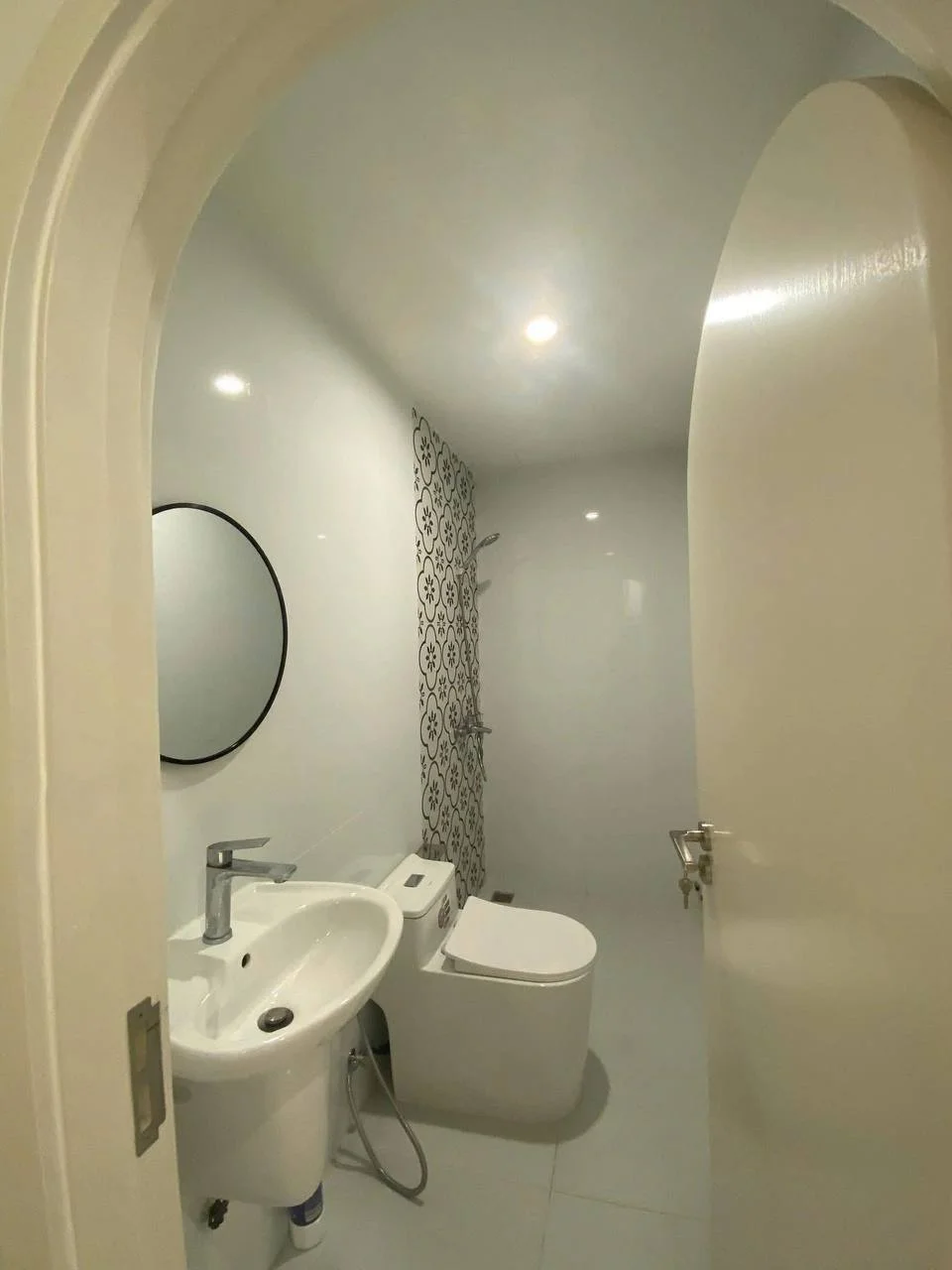 Изображение 7