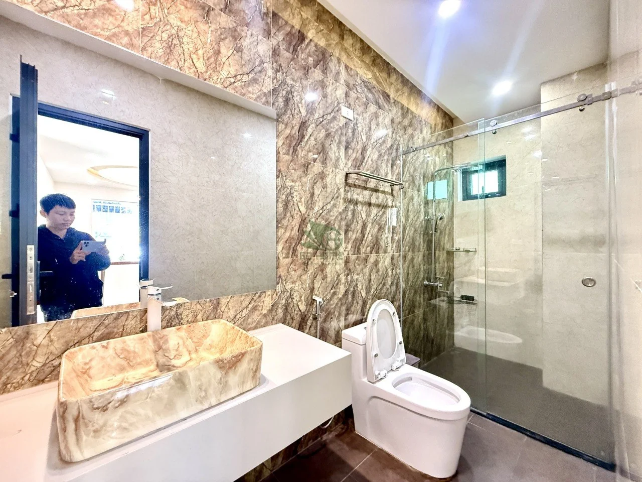 Изображение 5