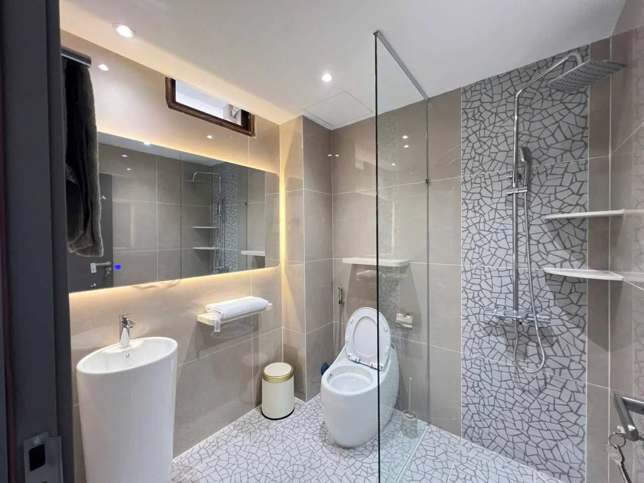 Изображение 5