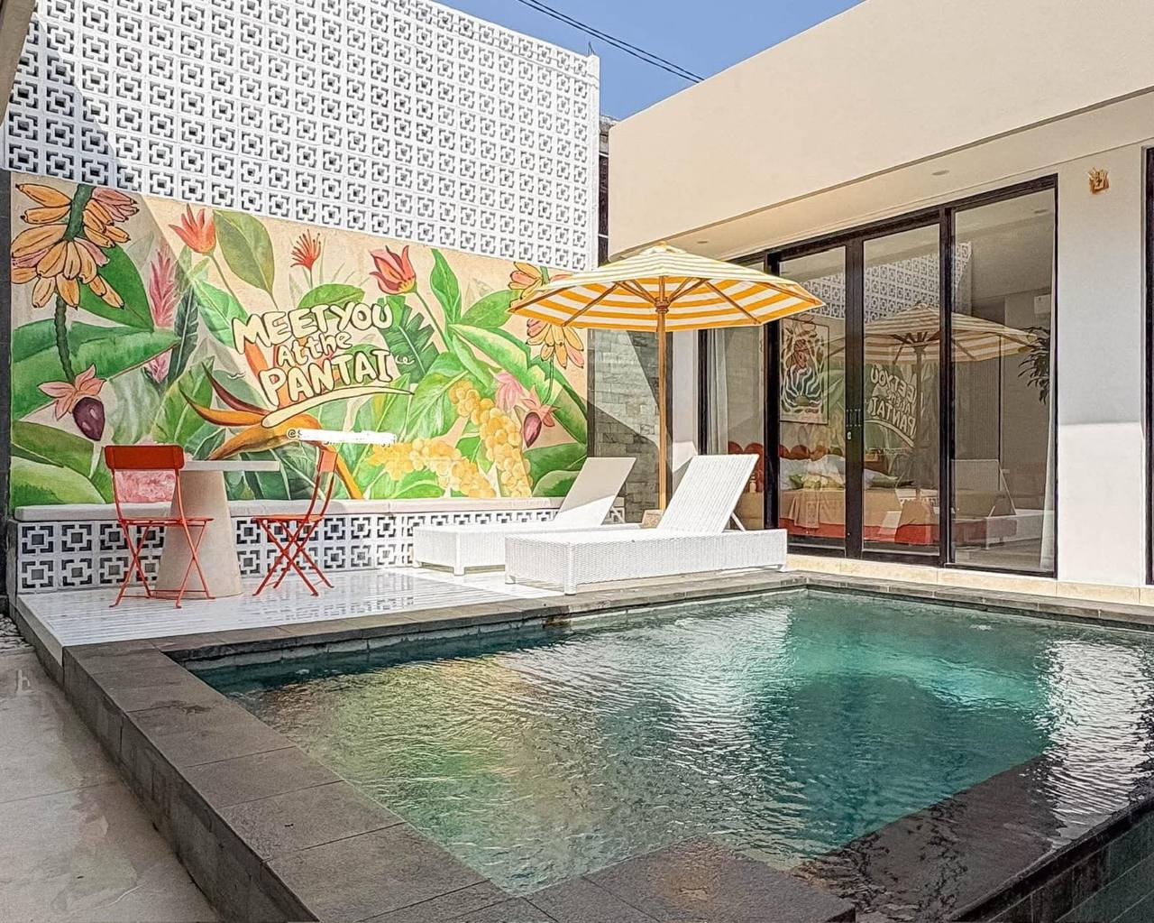 Изображение 8