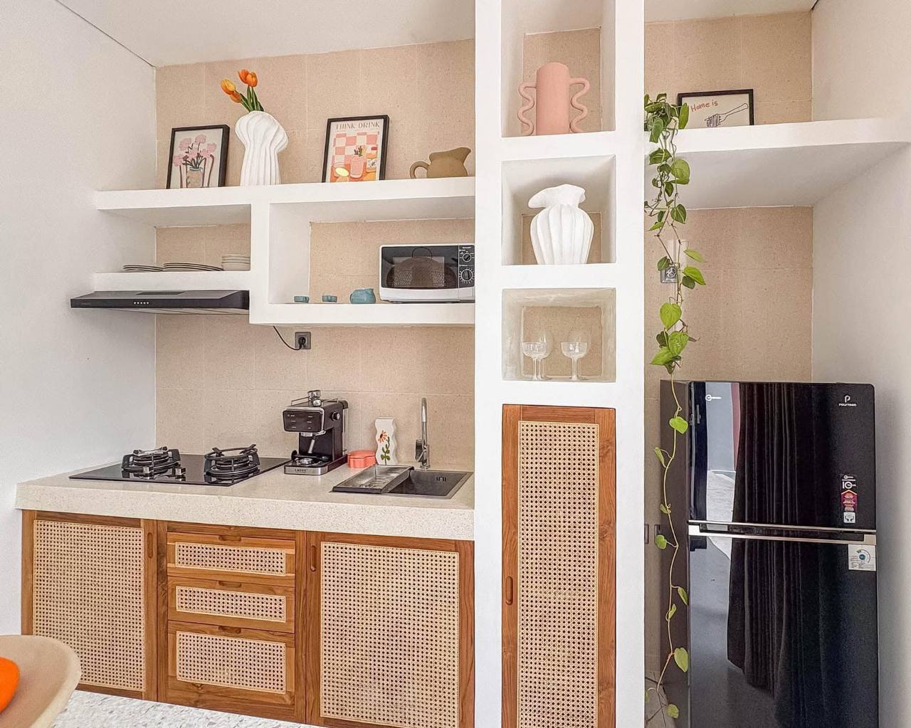 Изображение 9