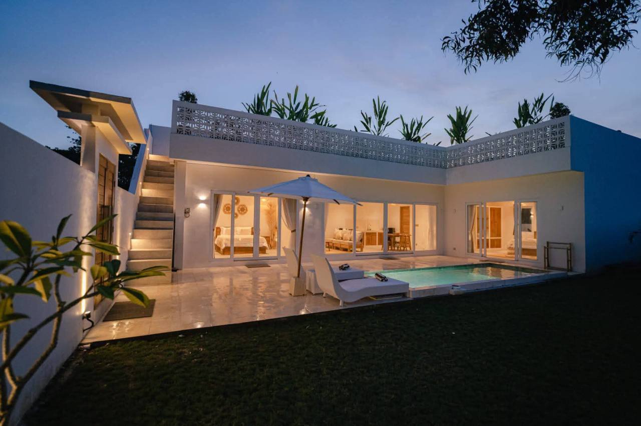 Изображение 7