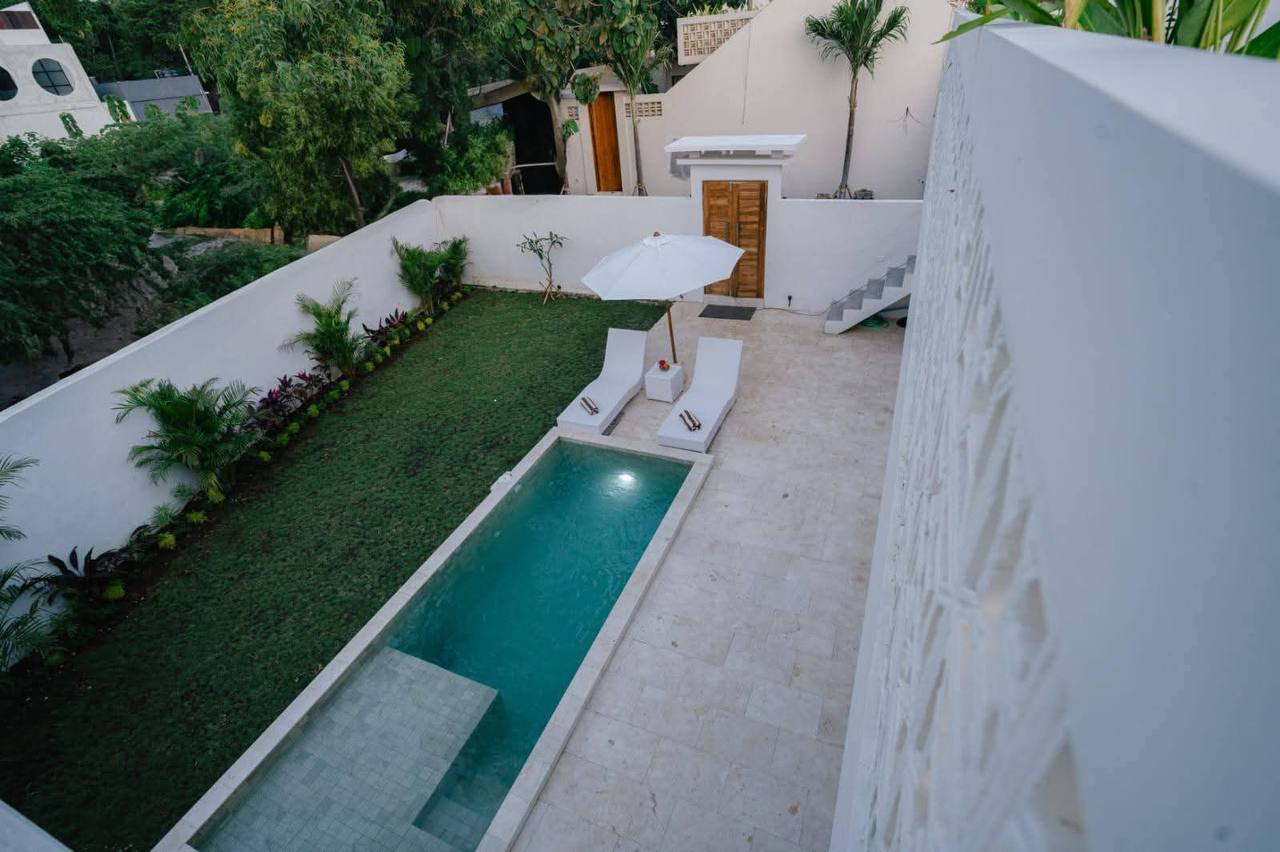 Изображение 9