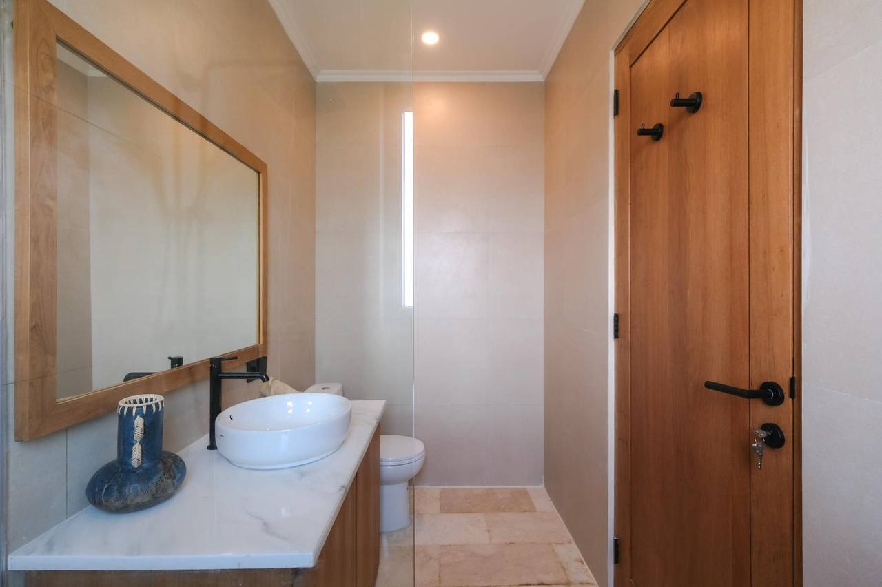 Изображение 9