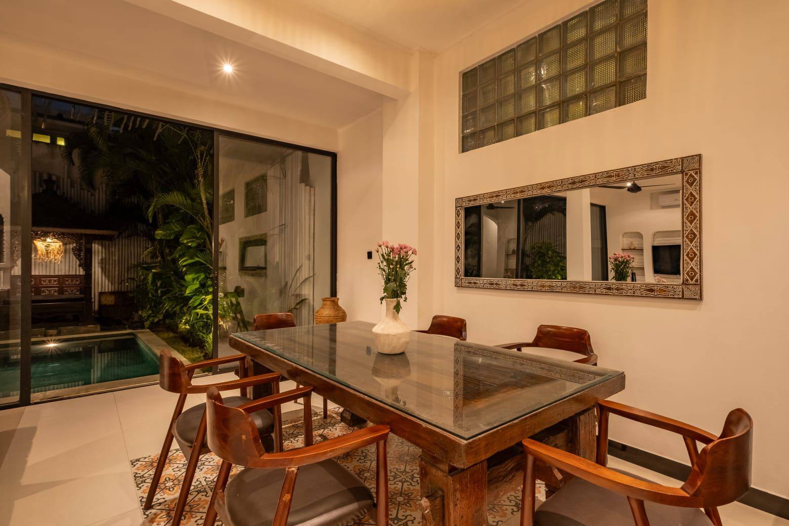 Изображение 7