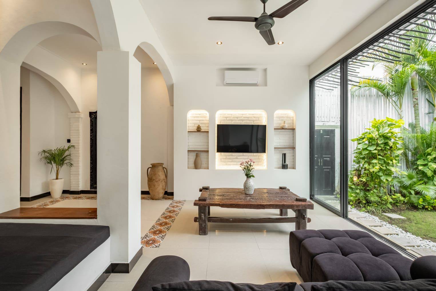 Изображение 8