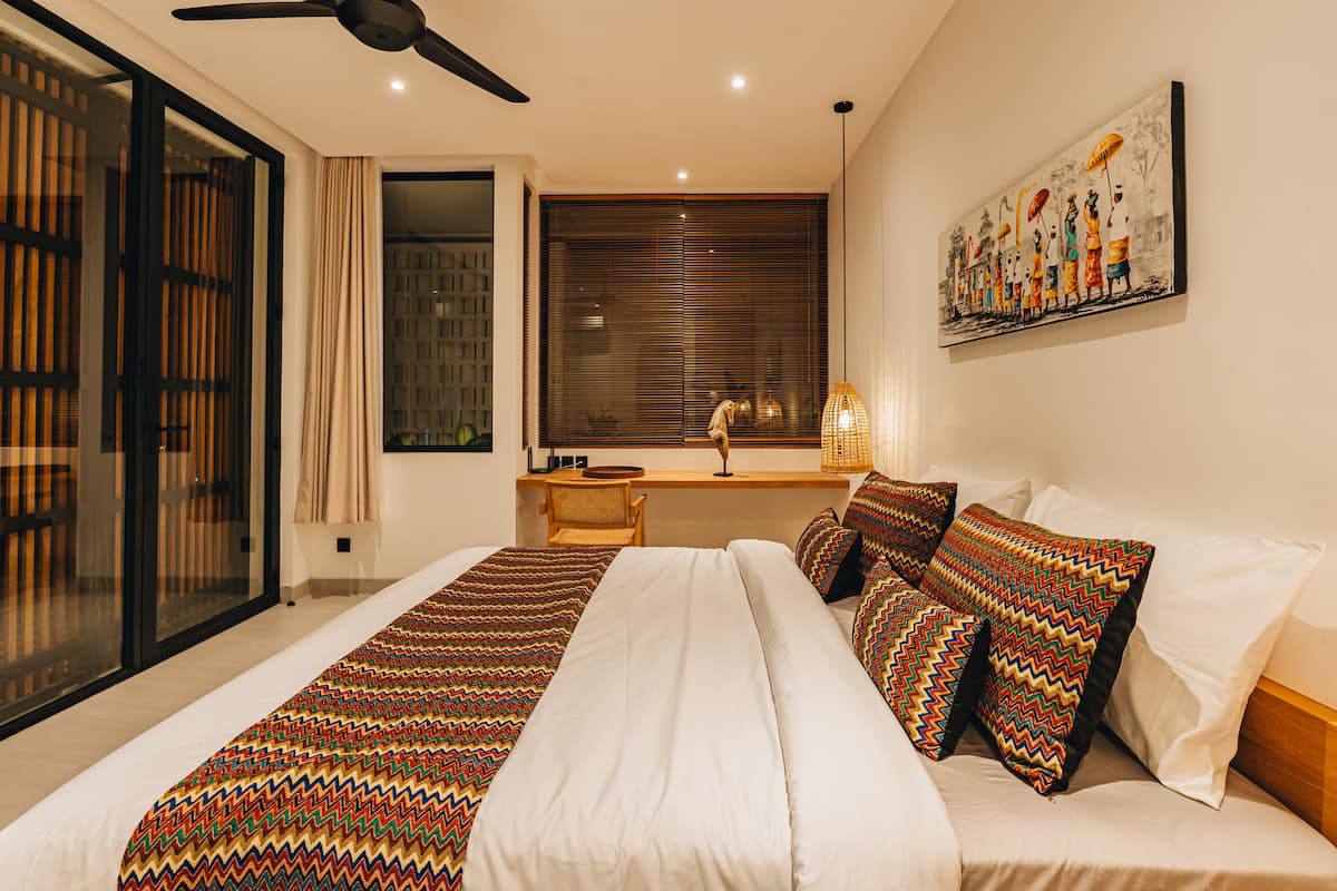 Изображение 8