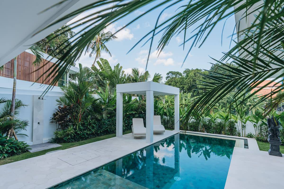 Изображение 9