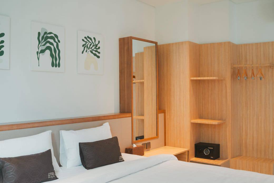 Изображение 7