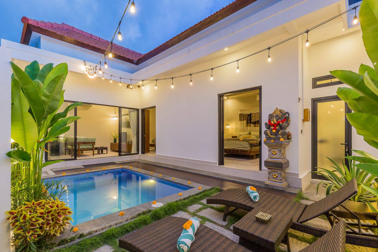 Изображение 7