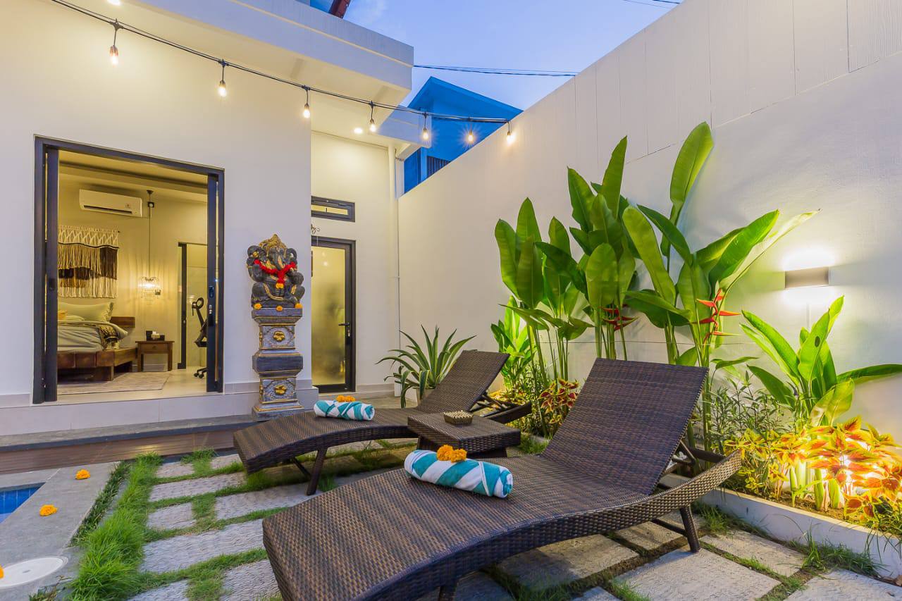 Изображение 9