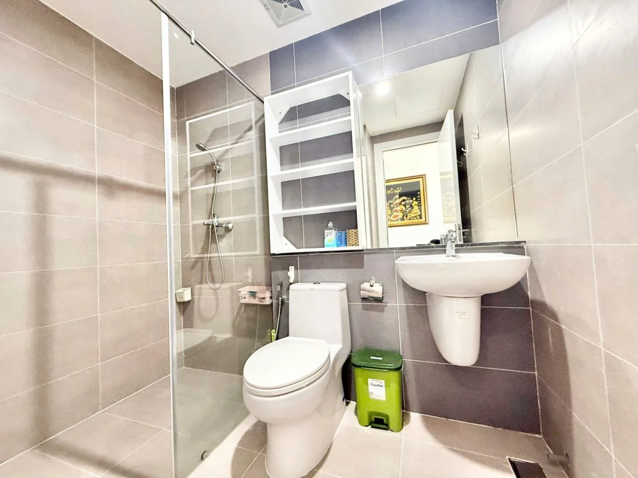 Изображение 9