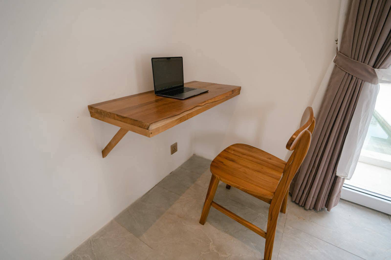 Изображение 7