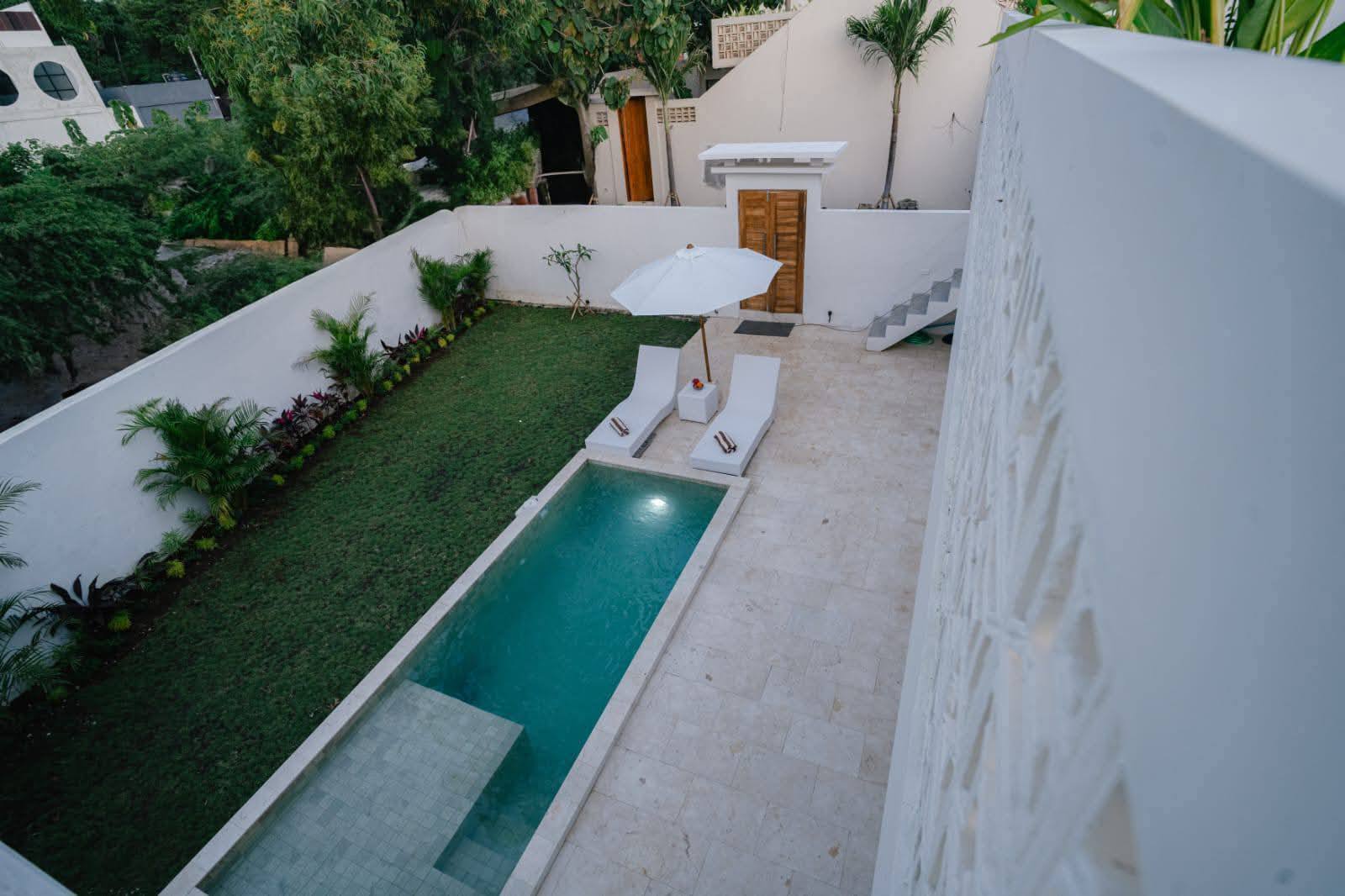 Изображение 9