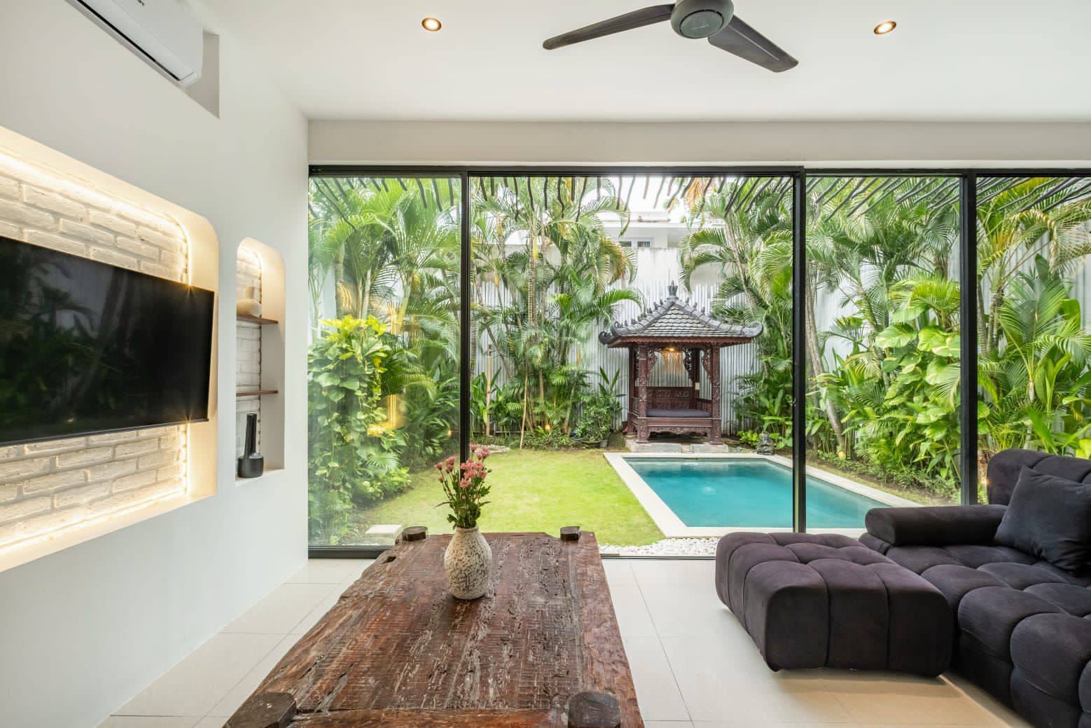 Изображение 8