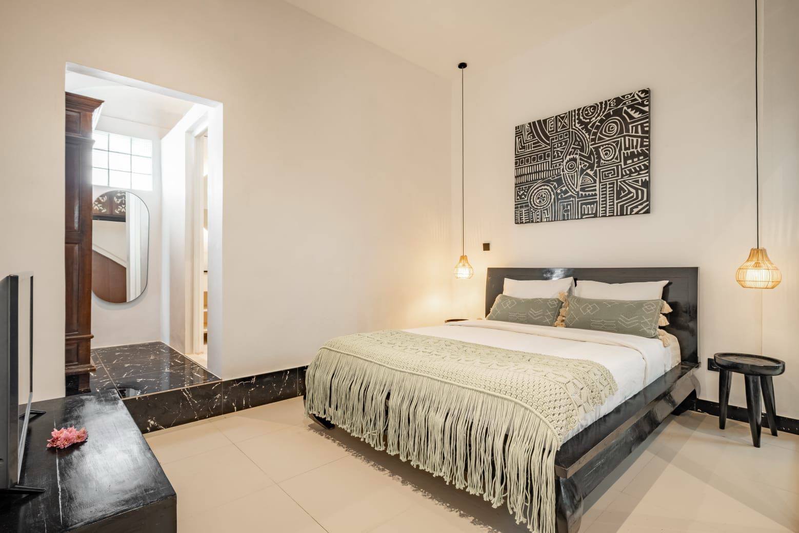 Изображение 9