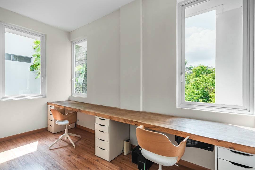 Изображение 9