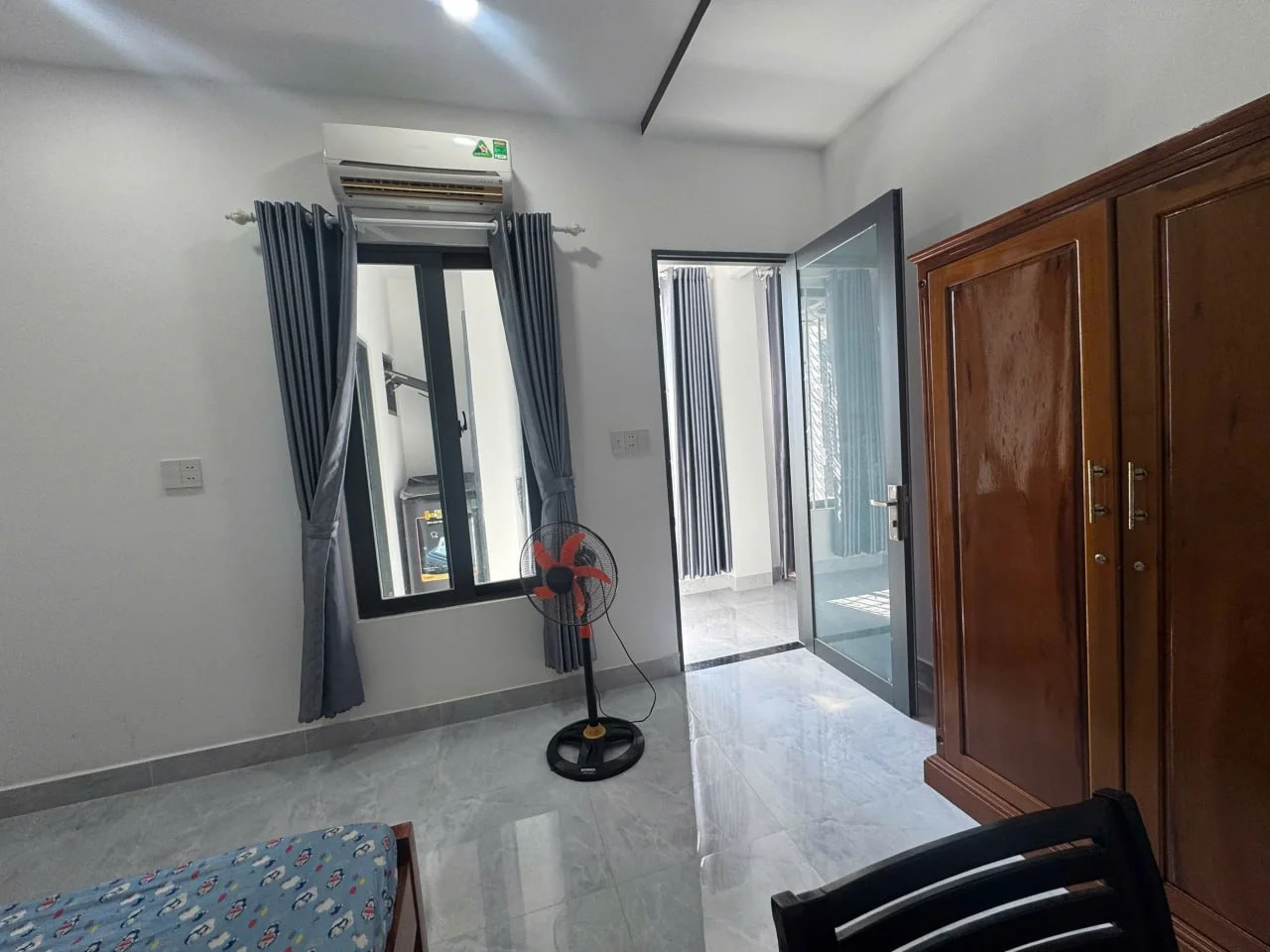 Изображение 7