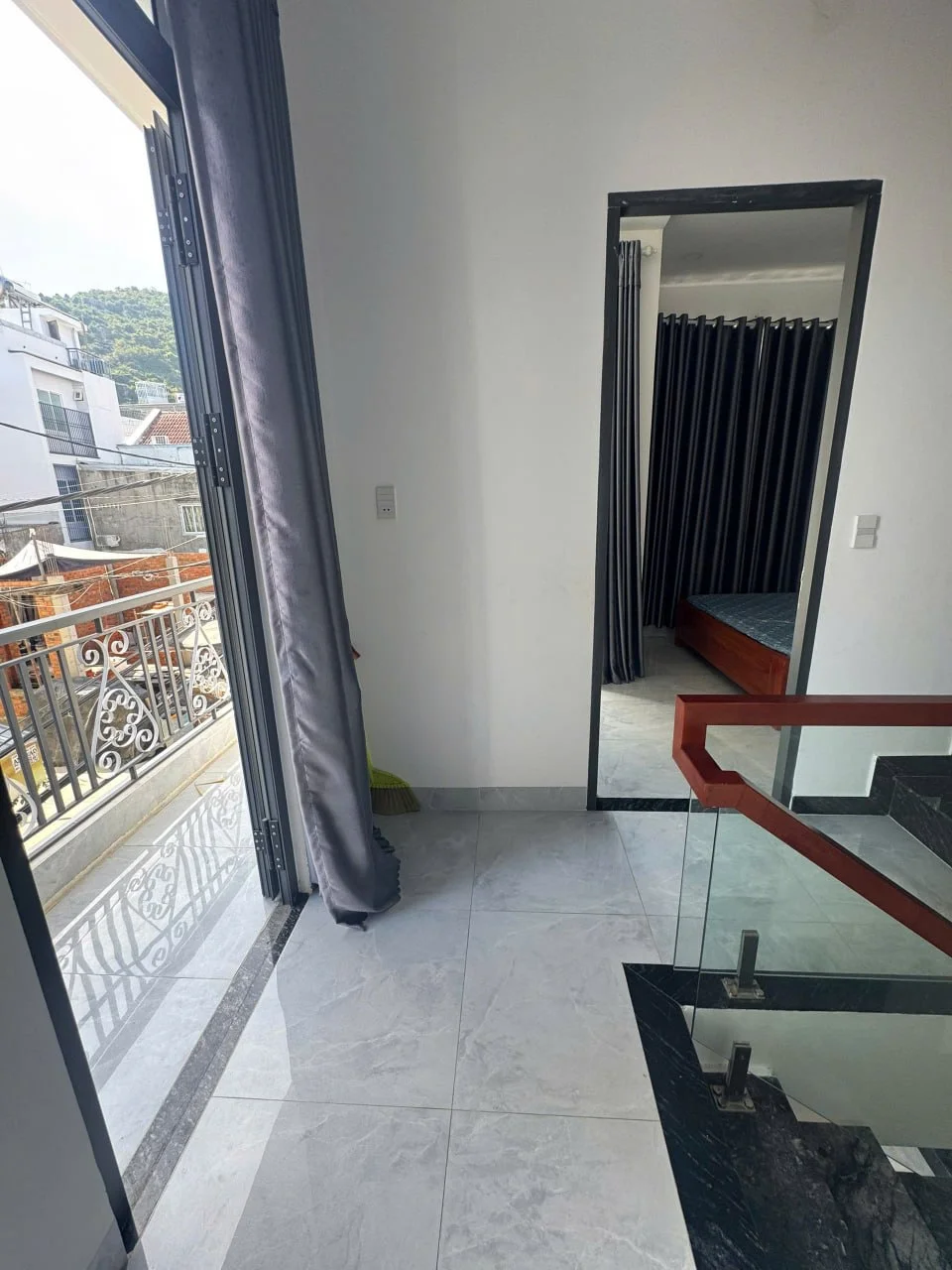 Изображение 8