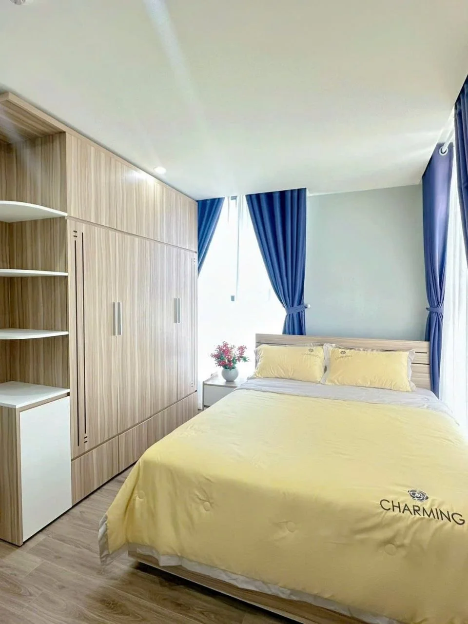 Изображение 6