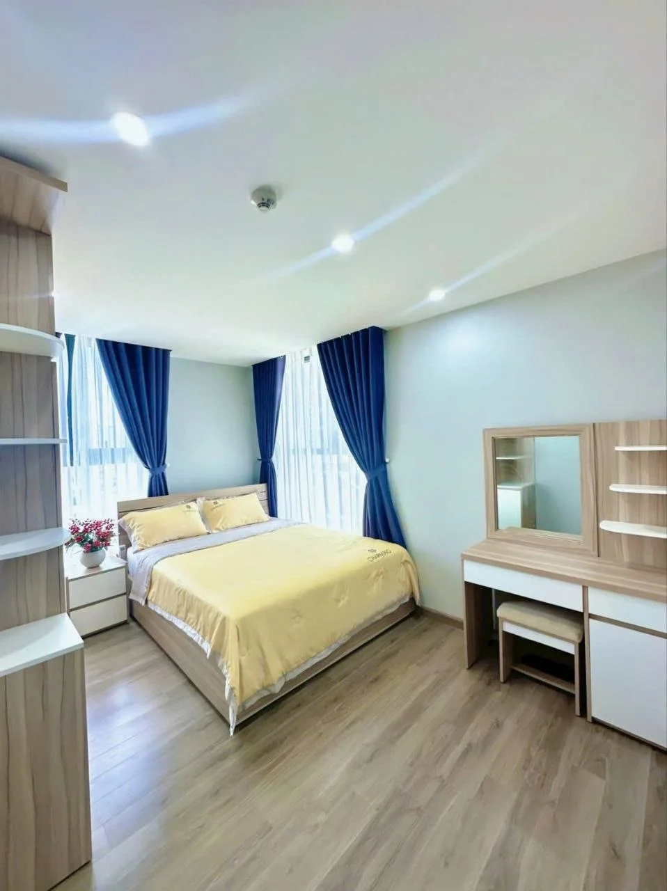 Изображение 7