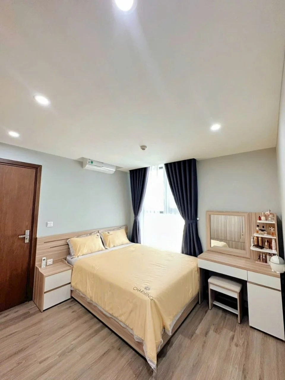 Изображение 8