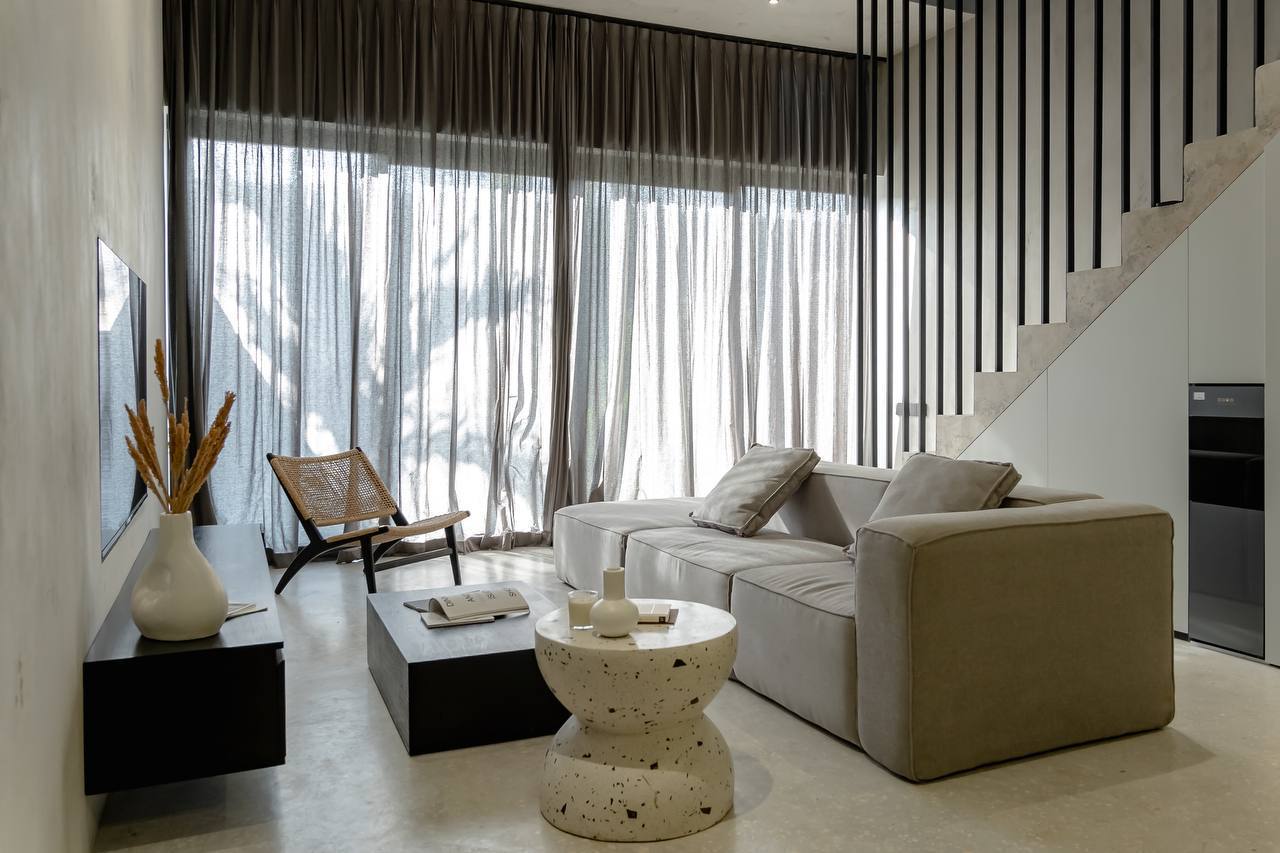 Изображение 7