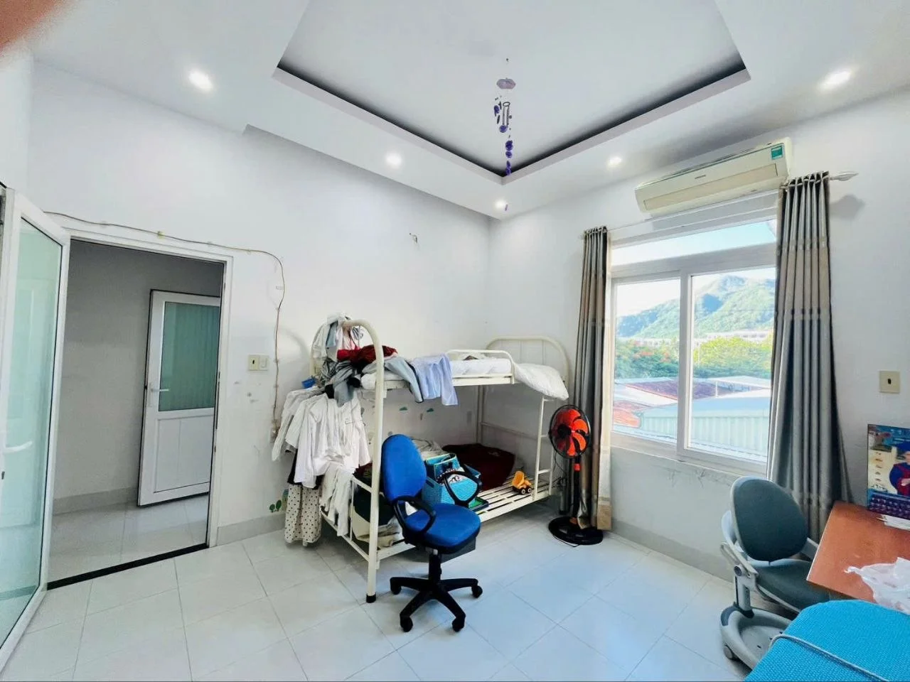 Изображение 6