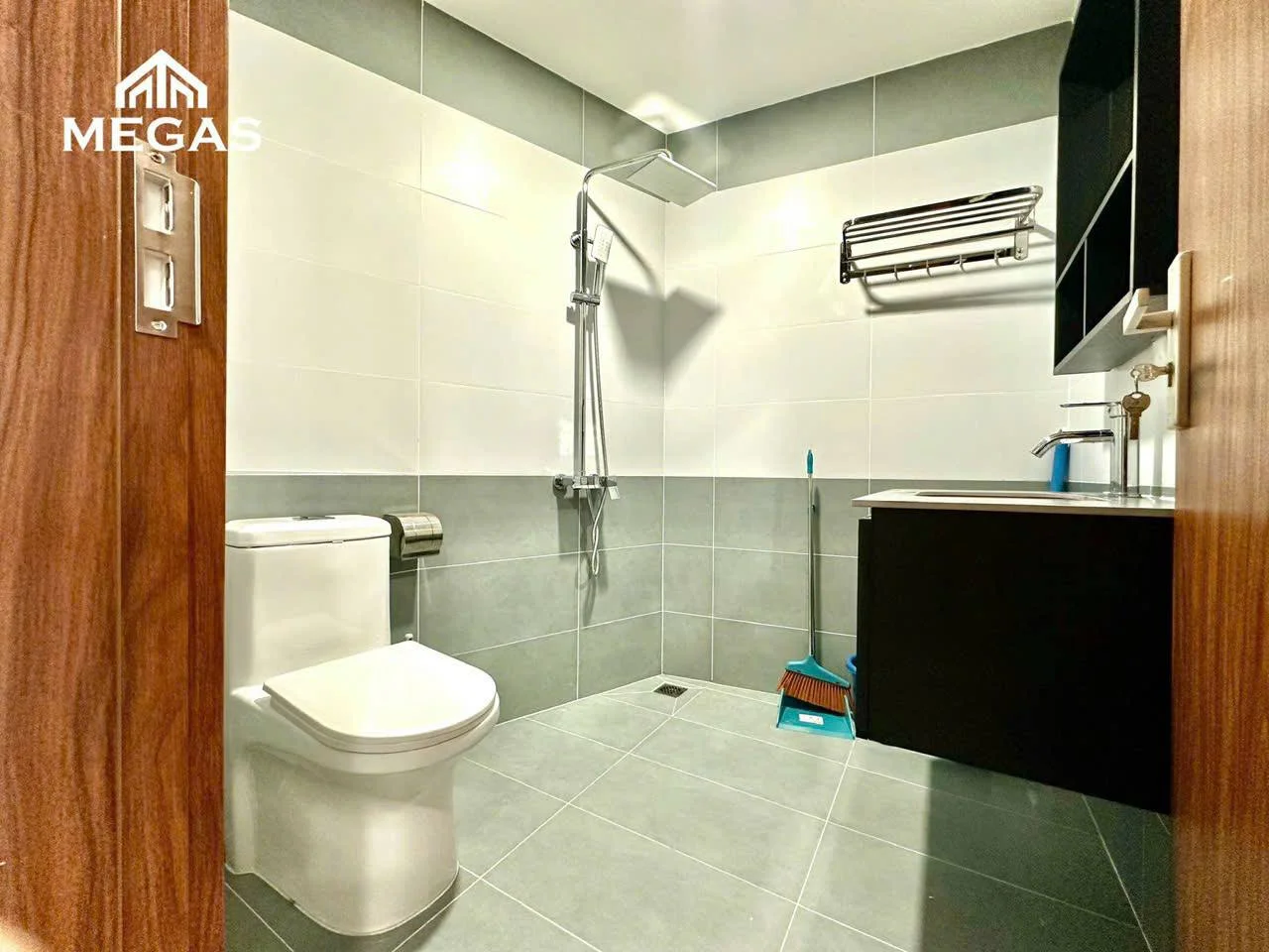 Изображение 7