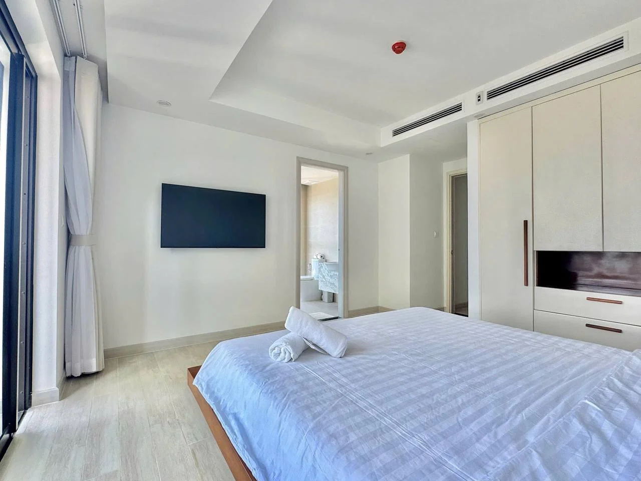 Изображение 7