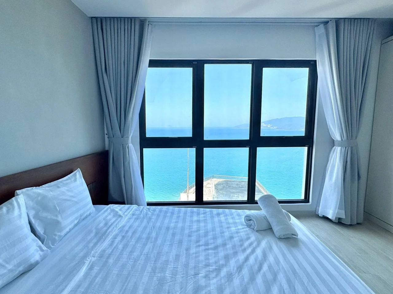 Изображение 9