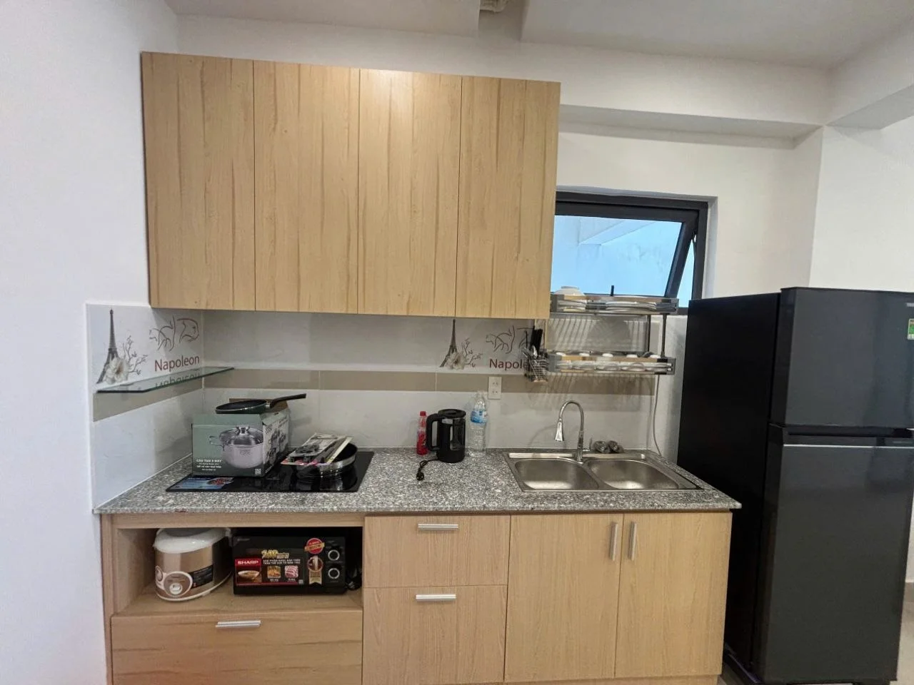 Изображение 2