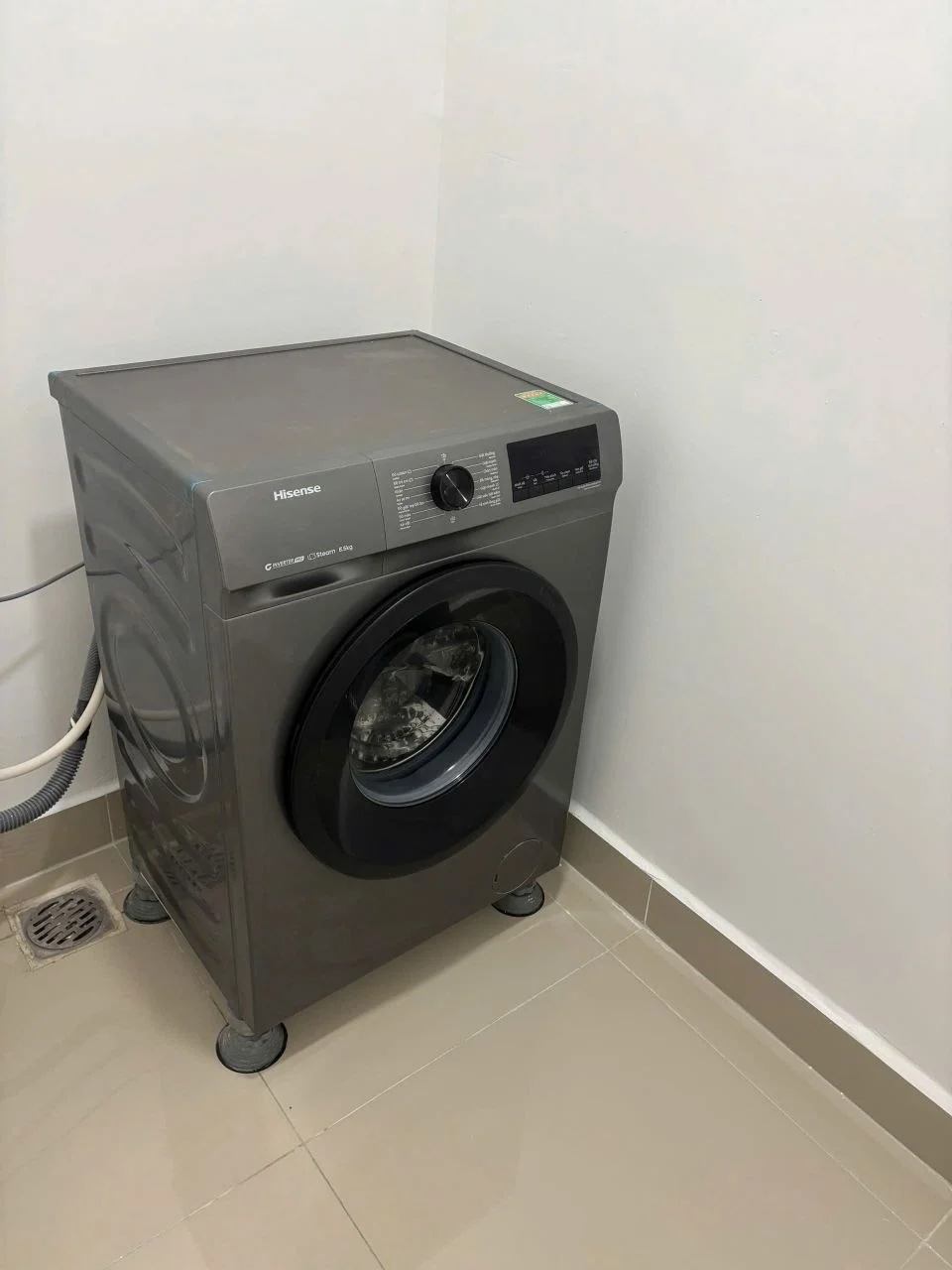 Изображение 6