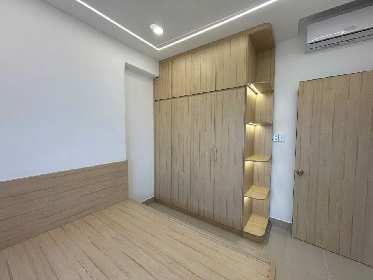 Изображение 7