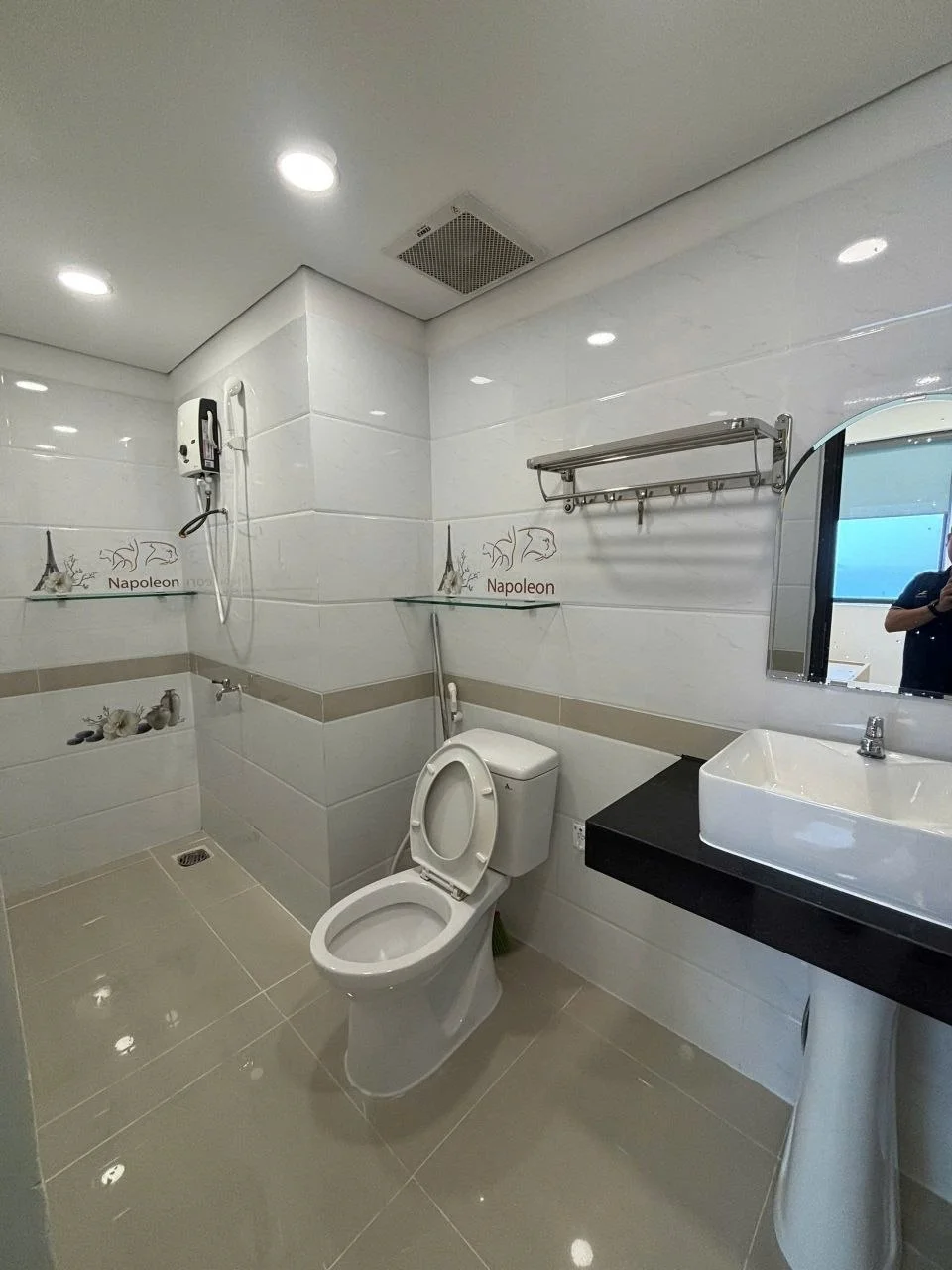 Изображение 8