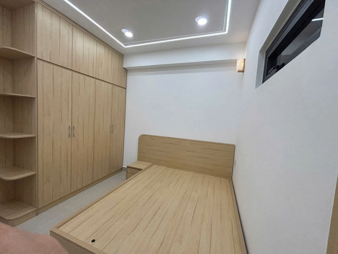 Изображение 9