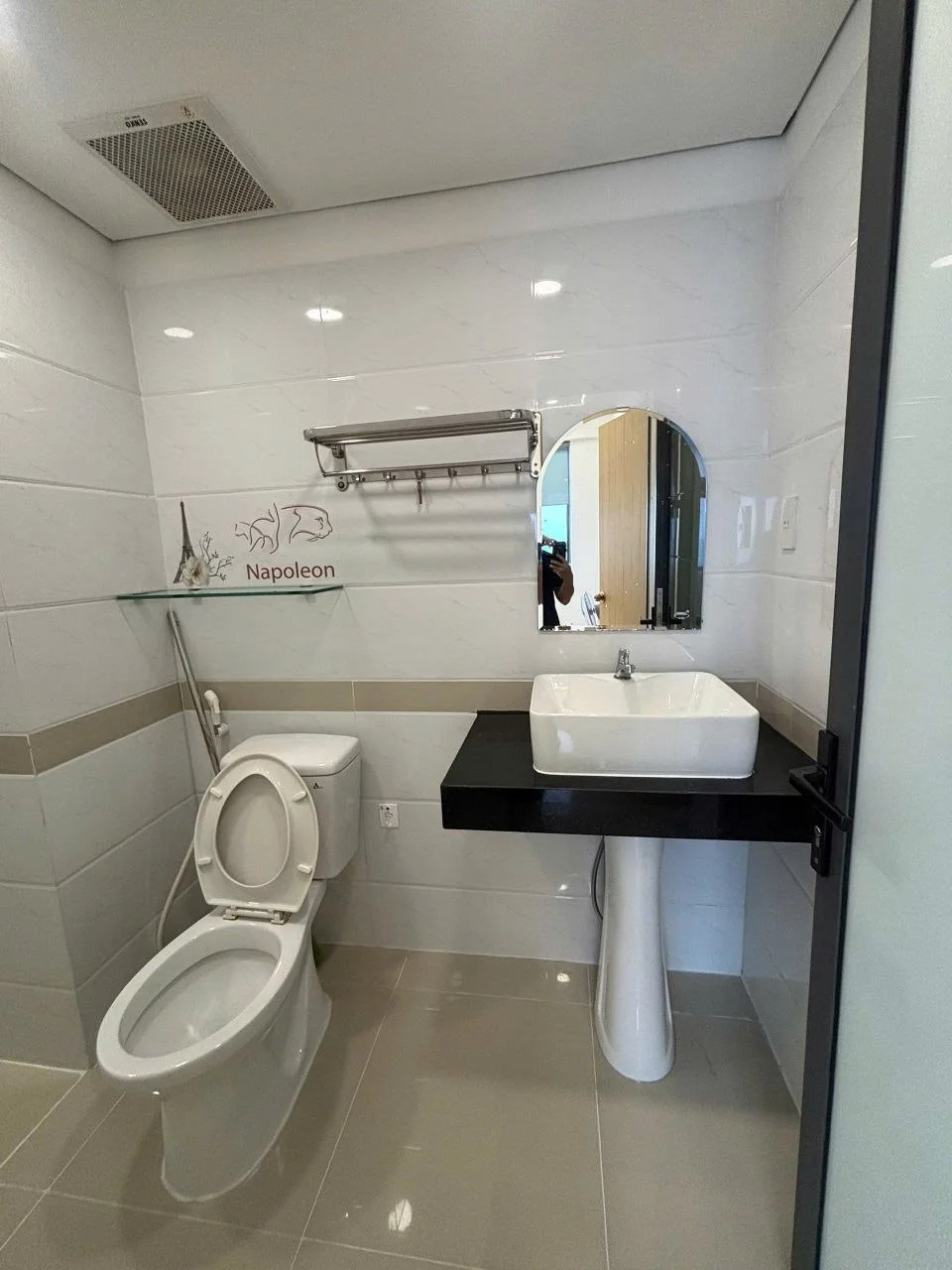 Изображение 10