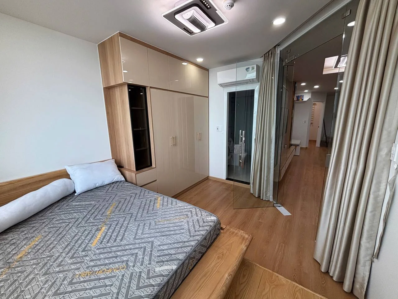 Изображение 7