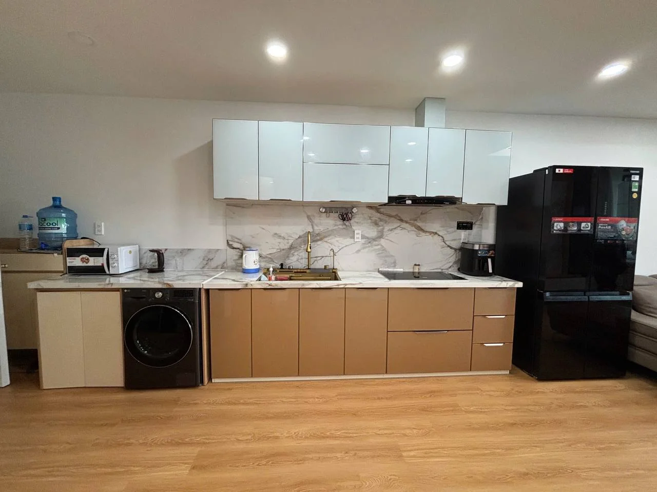 Изображение 8