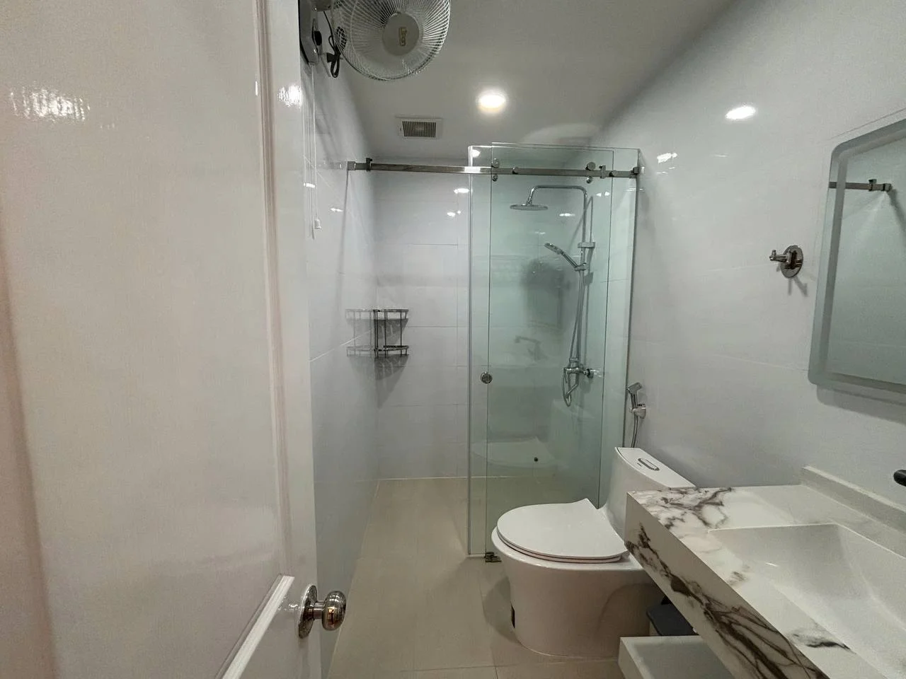 Изображение 9