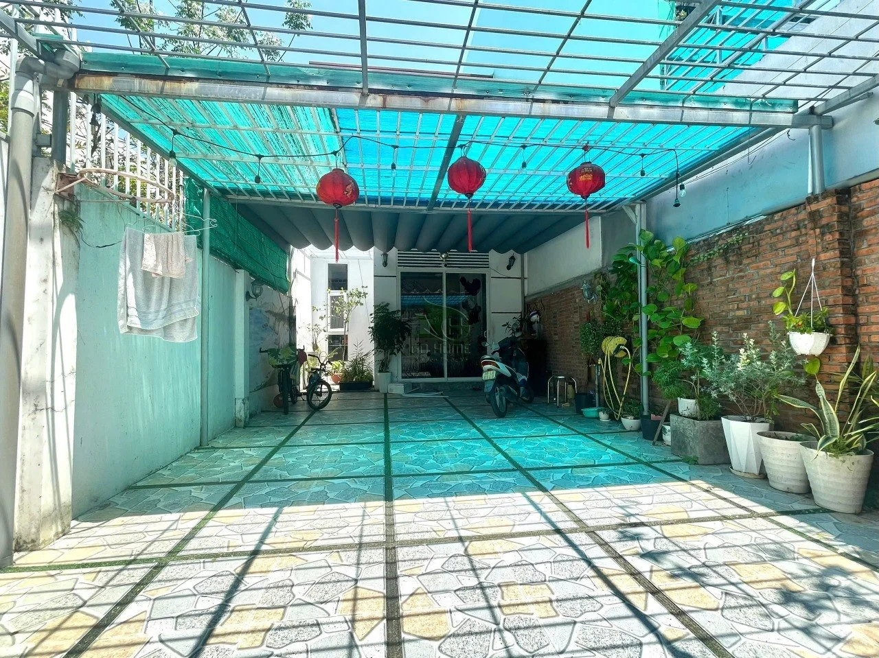 Изображение 5