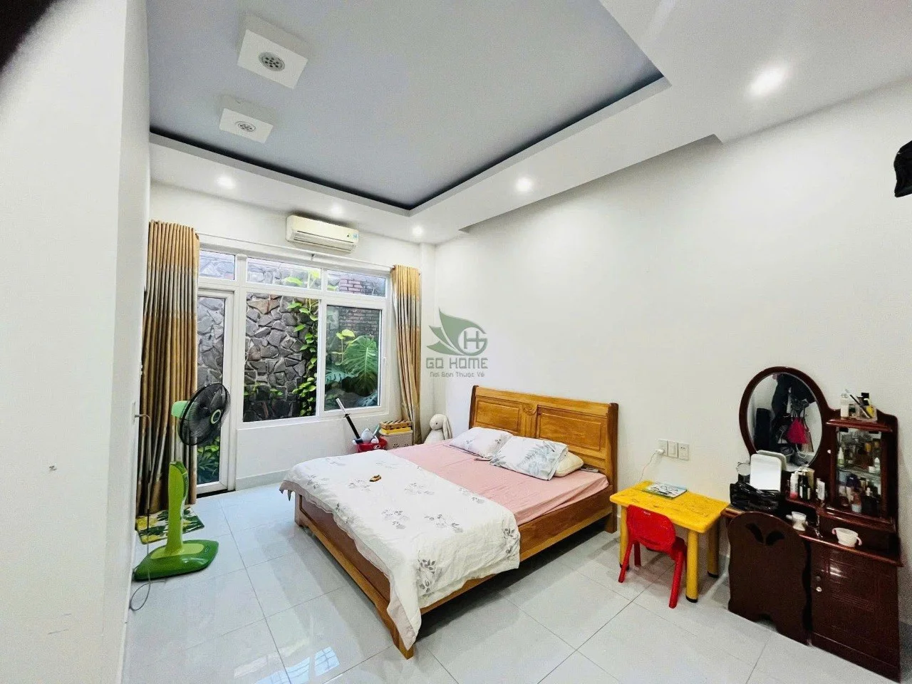 Изображение 7